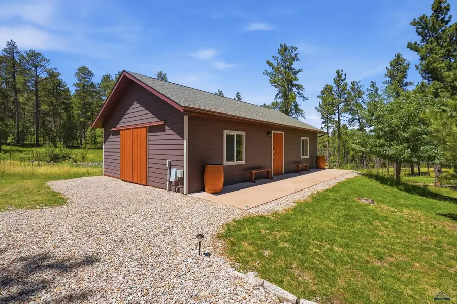 12230 Red Cliff Rd, Sturgis, SD 57785-0000 - #3