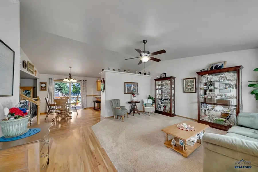 7120 Castlewood Dr, Summerset, SD 57718 - #2