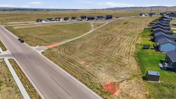 TBD Northern Lights Blvd, Box Elder, SD 57719