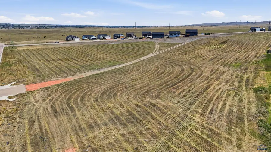 TBD Northern Lights Blvd, Box Elder, SD 57719 - #2