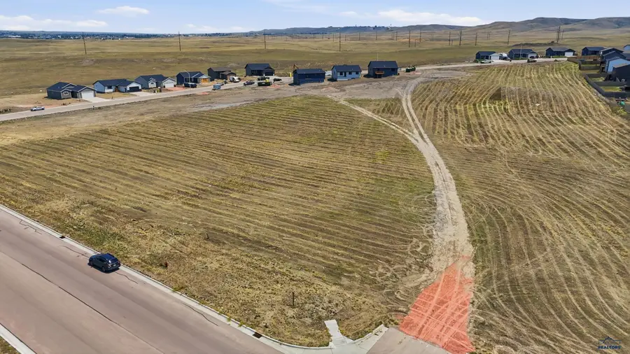 TBD Northern Lights Blvd, Box Elder, SD 57719 - #3