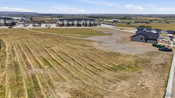 TBD Northern Lights Blvd, Box Elder, SD 57719