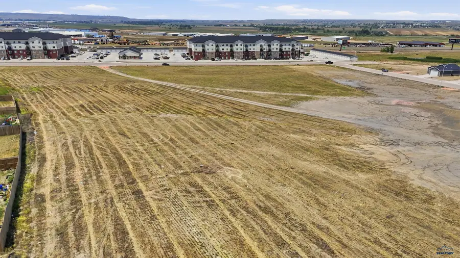 TBD Northern Lights Blvd, Box Elder, SD 57719 - #3