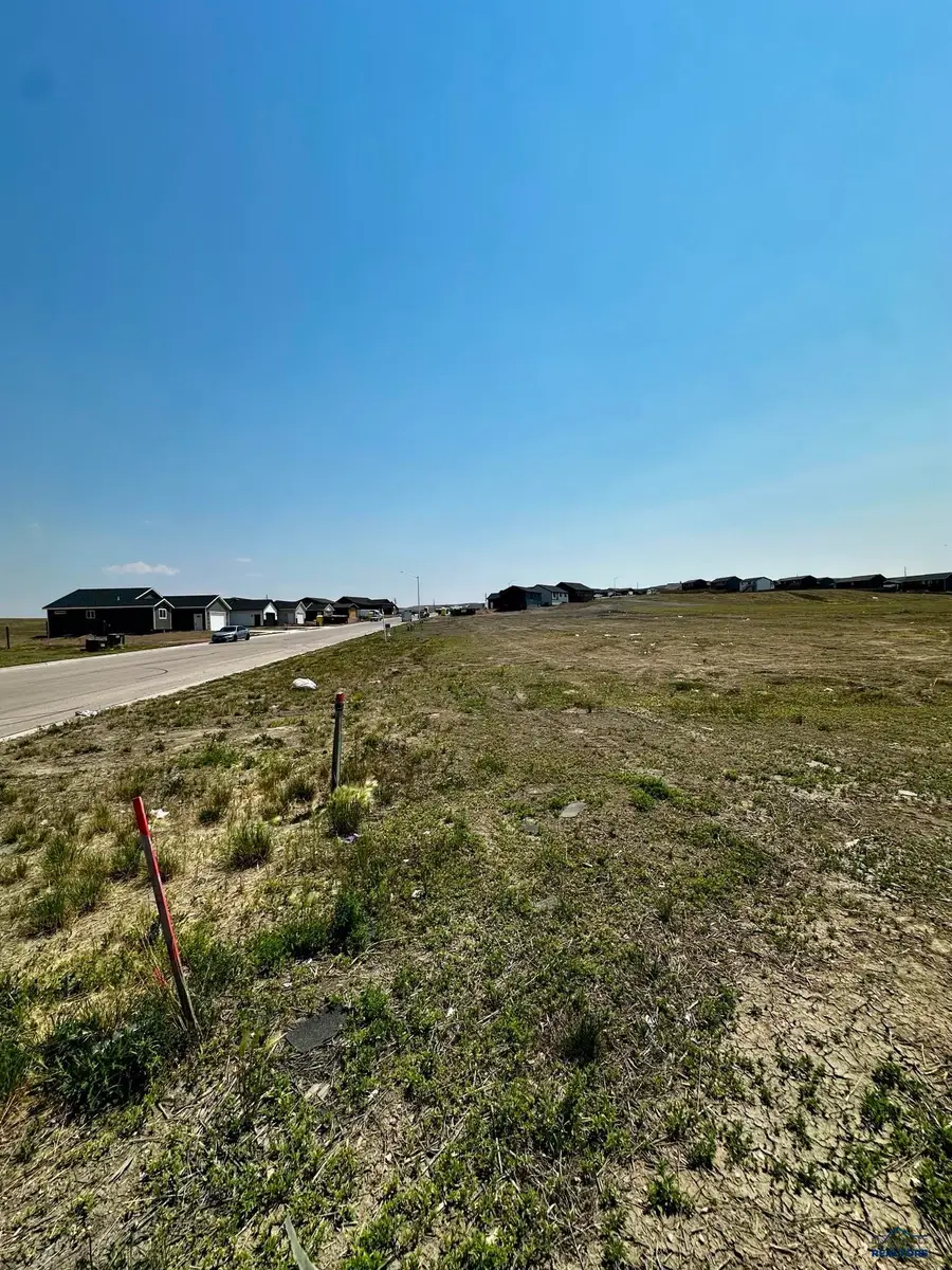 525 Denali Dr, Box Elder, SD 57719 - #2