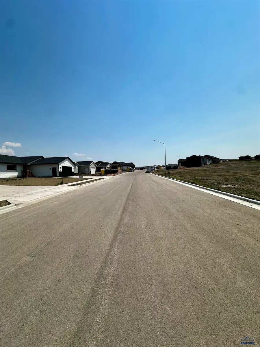 525 Denali Dr, Box Elder, SD 57719 - #3