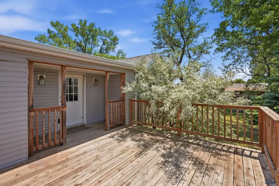 112 Westside Dr, Box Elder, SD 57719 - #2
