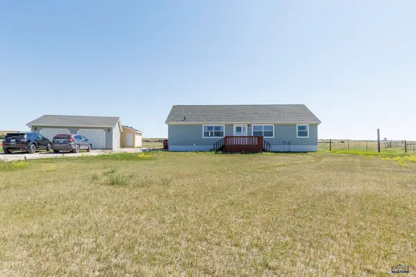 14415 Taron Ct, Rapid City, SD 57701