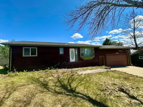 2415 E Other, Pierre, SD 57501