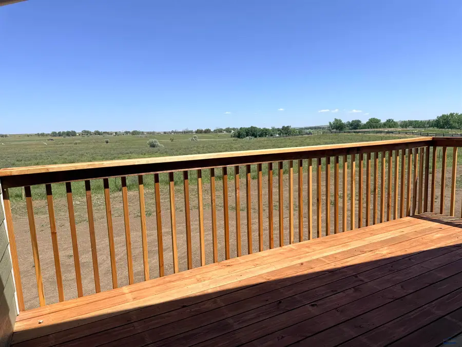 4234 Lodi Ln, Rapid City, SD 57703 - #3