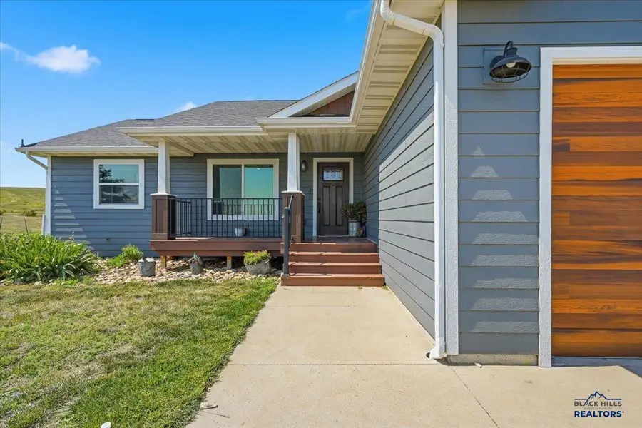 19127 Cattle Dr, Belle Fourche, SD 57717 - #2