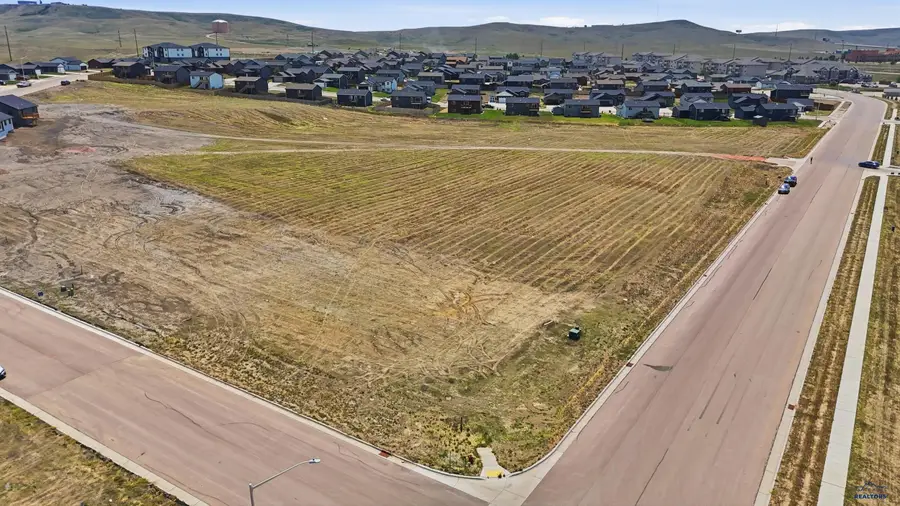 544 Denali Dr, Box Elder, SD 57719 - #2