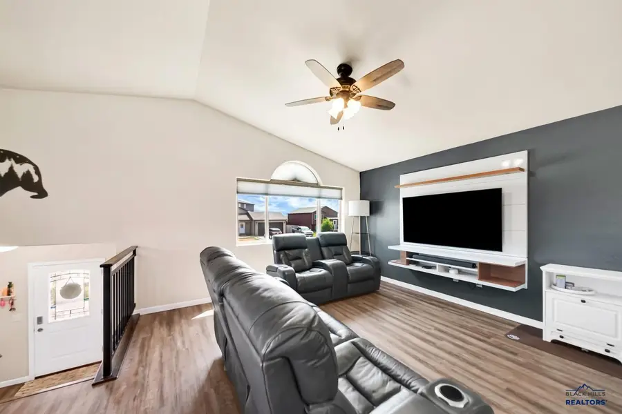 648 Liberty Park Dr, Box Elder, SD 57701 - #2