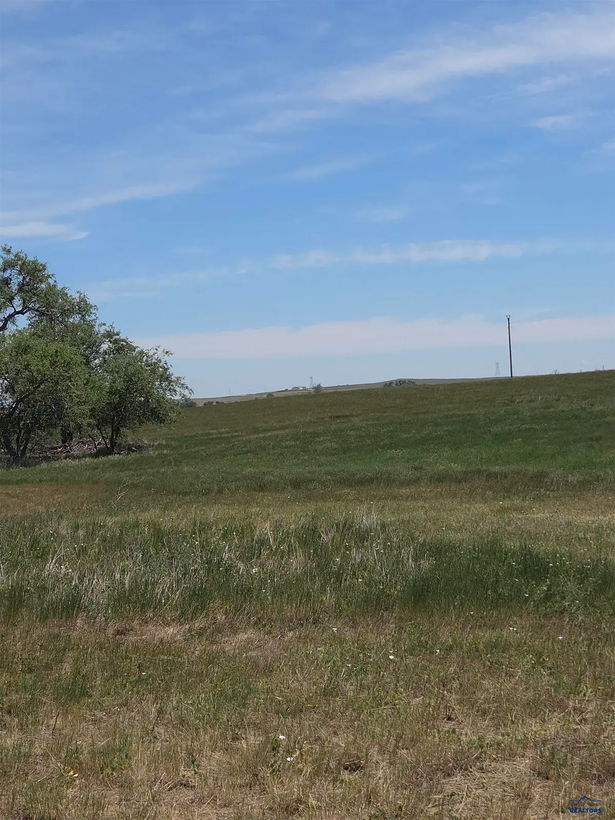 000 W 9th Street, Oelrichs, SD 57763 - #1