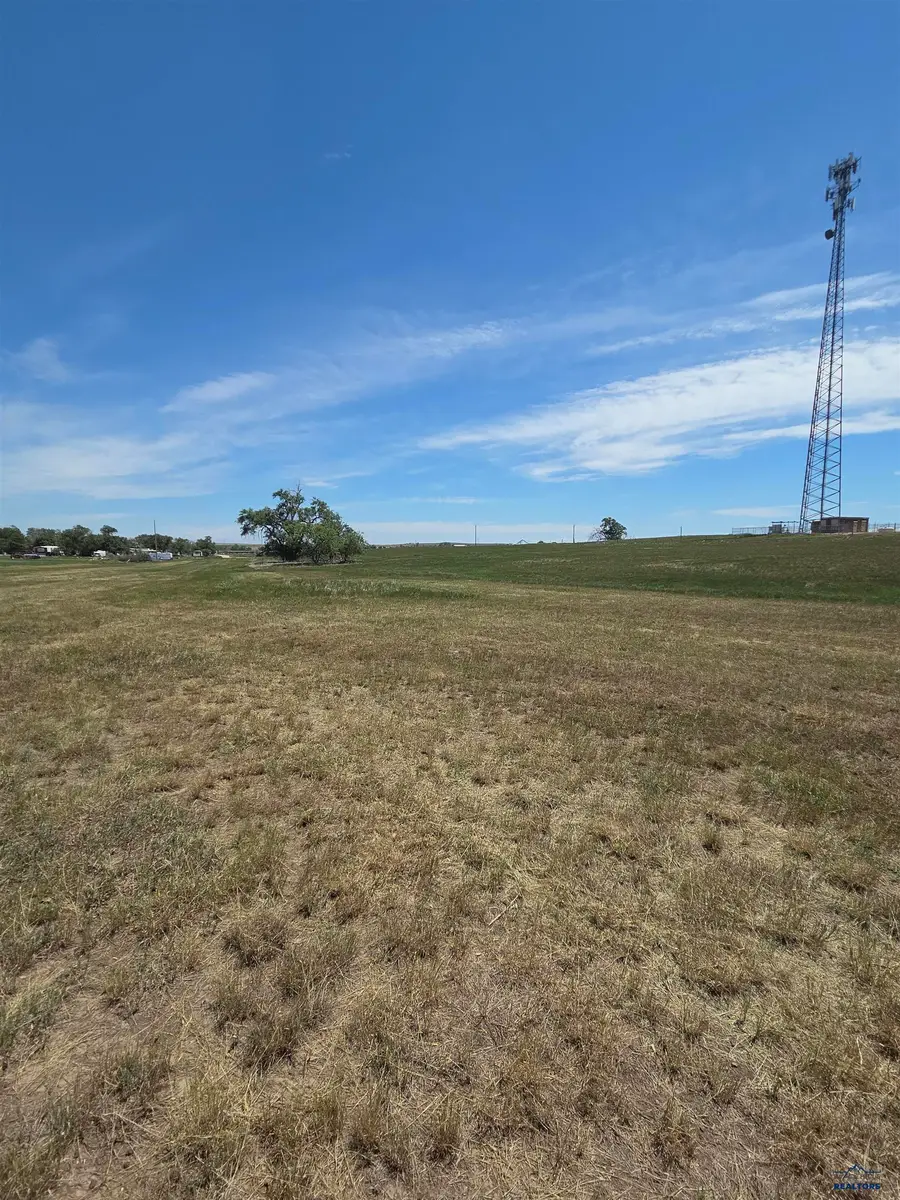 000 W 9th Street, Oelrichs, SD 57763 - #2