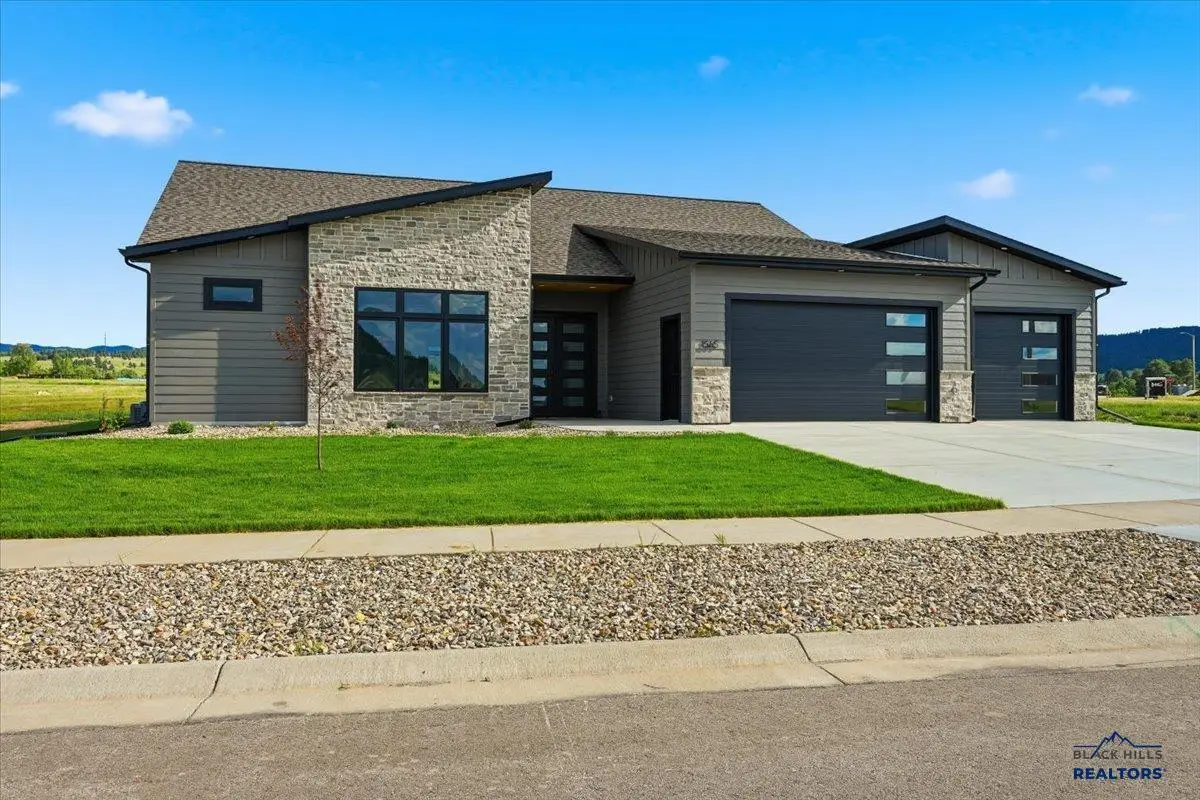1565 Other, Spearfish, SD 57783 - #1