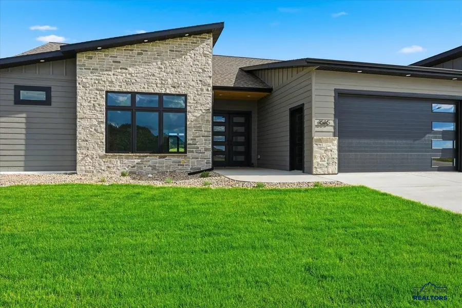 1565 Other, Spearfish, SD 57783 - #2