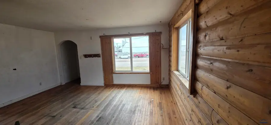 421 Spruce, Rapid City, SD 57701 - #3