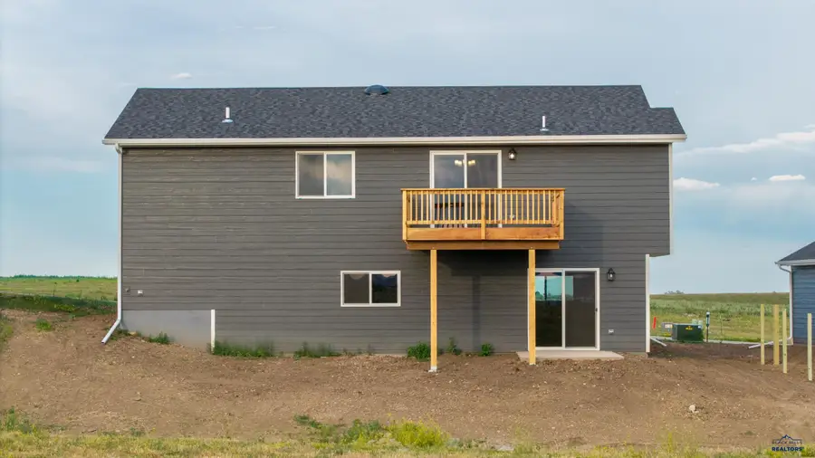 233 Dorchester Ave, Box Elder, SD 57719 - #3