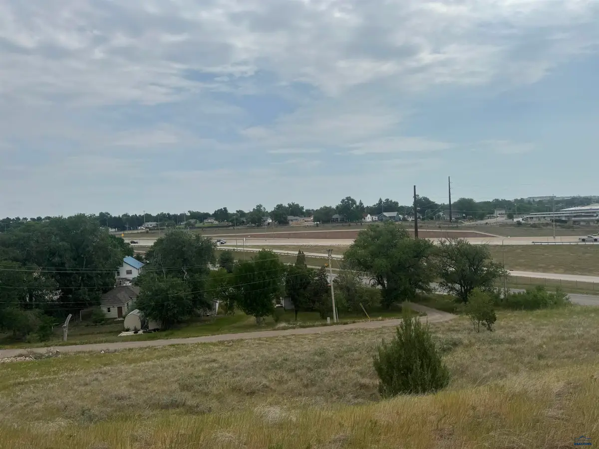 tbd Mallow, Rapid City, SD 57701 - #1