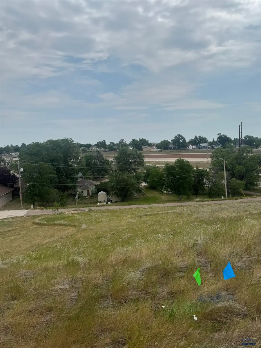 tbd Mallow, Rapid City, SD 57701 - #2
