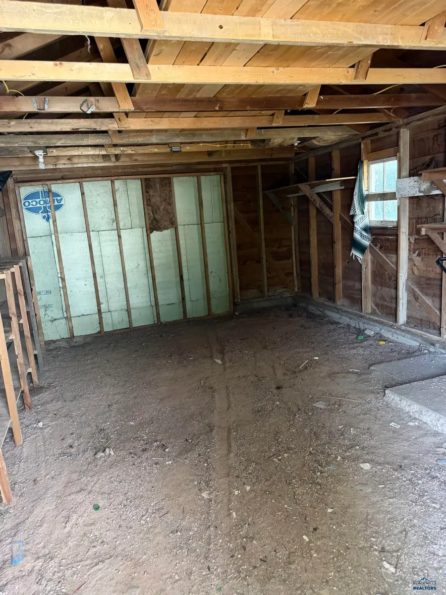 525 E Chicago, Rapid City, SD 57701 - #3