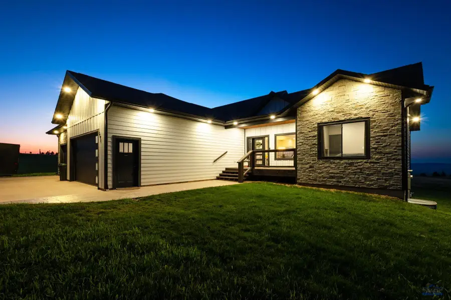 10578 Other, Spearfish, SD 57783 - #2