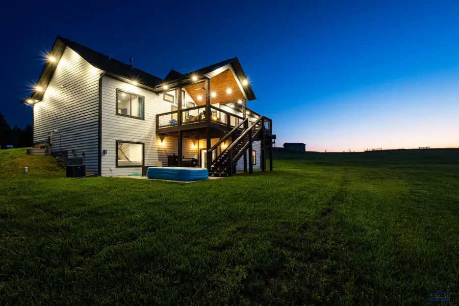 10578 Other, Spearfish, SD 57783 - #3