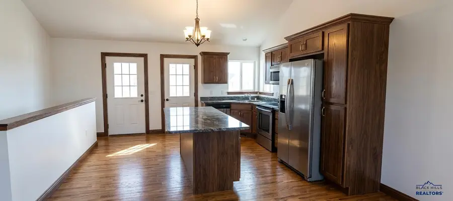 669 Liberty Park Dr, Box Elder, SD 57719 - #2