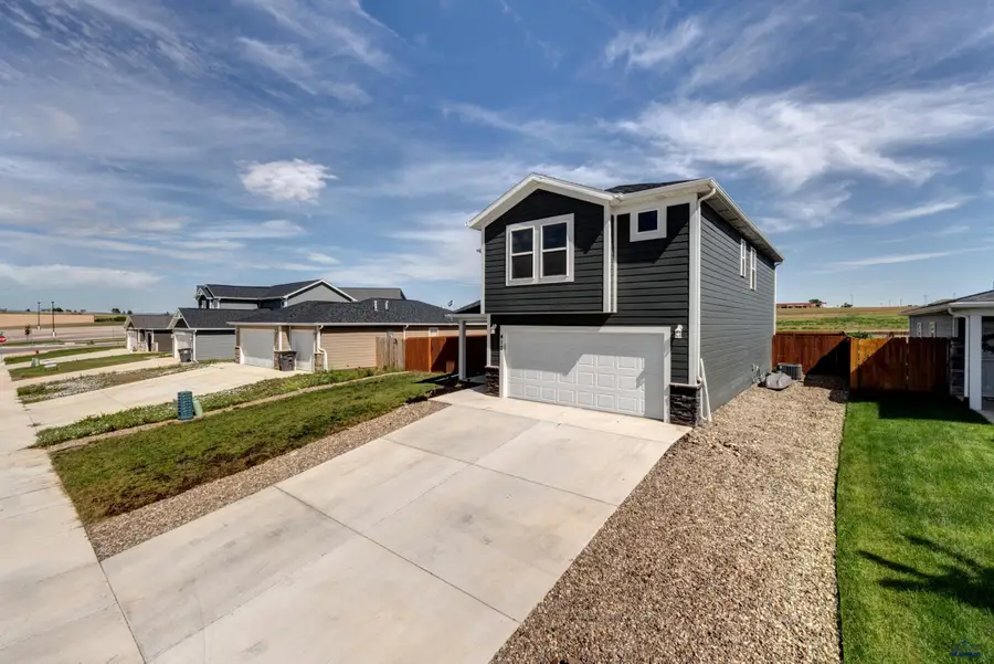 412 Henry Potter Rd, Box Elder, SD 57719-8015 - #2