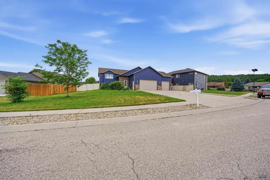 10175 Laramie Ln, Summerset, SD 57718 - #2