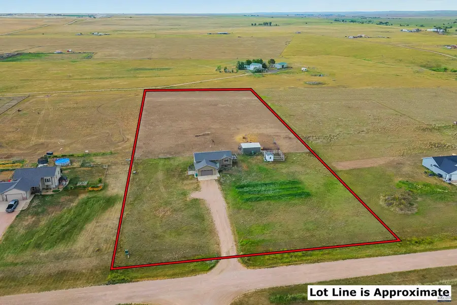21922 Royal Run, Box Elder, SD 57719 - #3