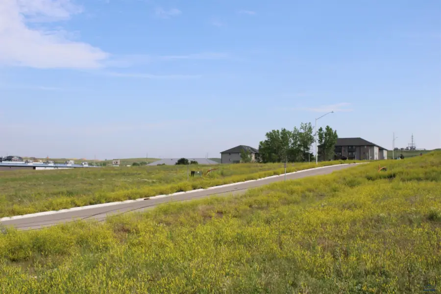 848 Neel, Rapid City, SD 57703 - #3