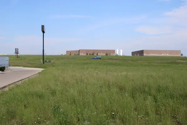 603 Timmons Blvd, Rapid City, SD 57703