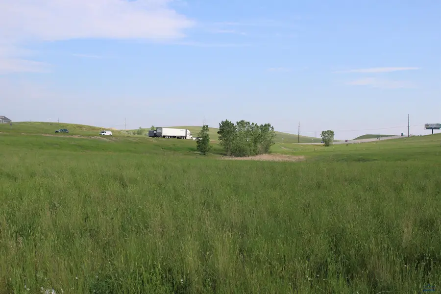 603 Timmons Blvd, Rapid City, SD 57703 - #2