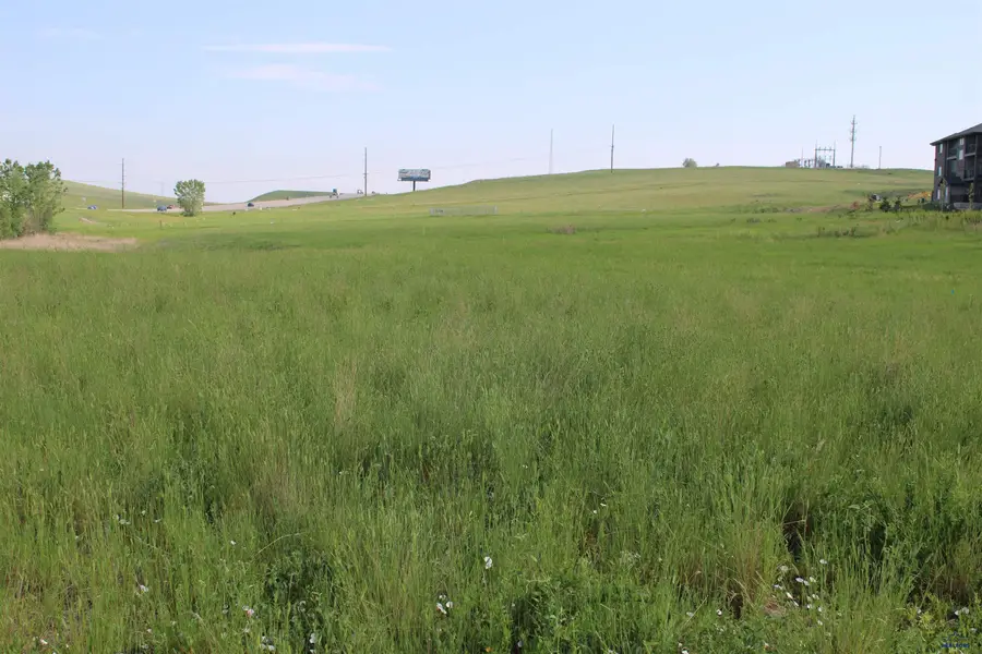 603 Timmons Blvd, Rapid City, SD 57703 - #3