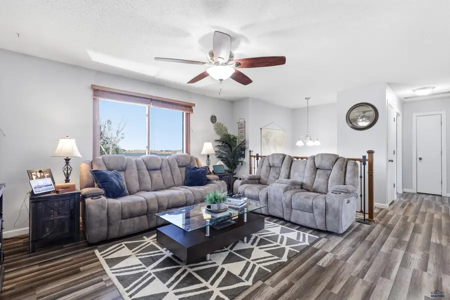 7809 Timberline Rd, Black Hawk, SD 57718 - #3