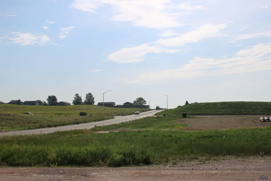 4244 Homestead, Rapid City, SD 57703 - #2