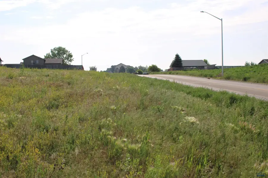 4244 Homestead, Rapid City, SD 57703 - #3