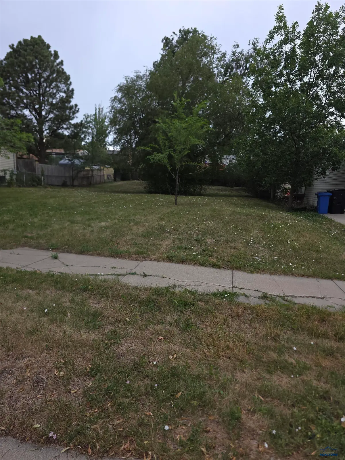 1309 Milwaukee, Rapid City, SD 57701-9999 - #1