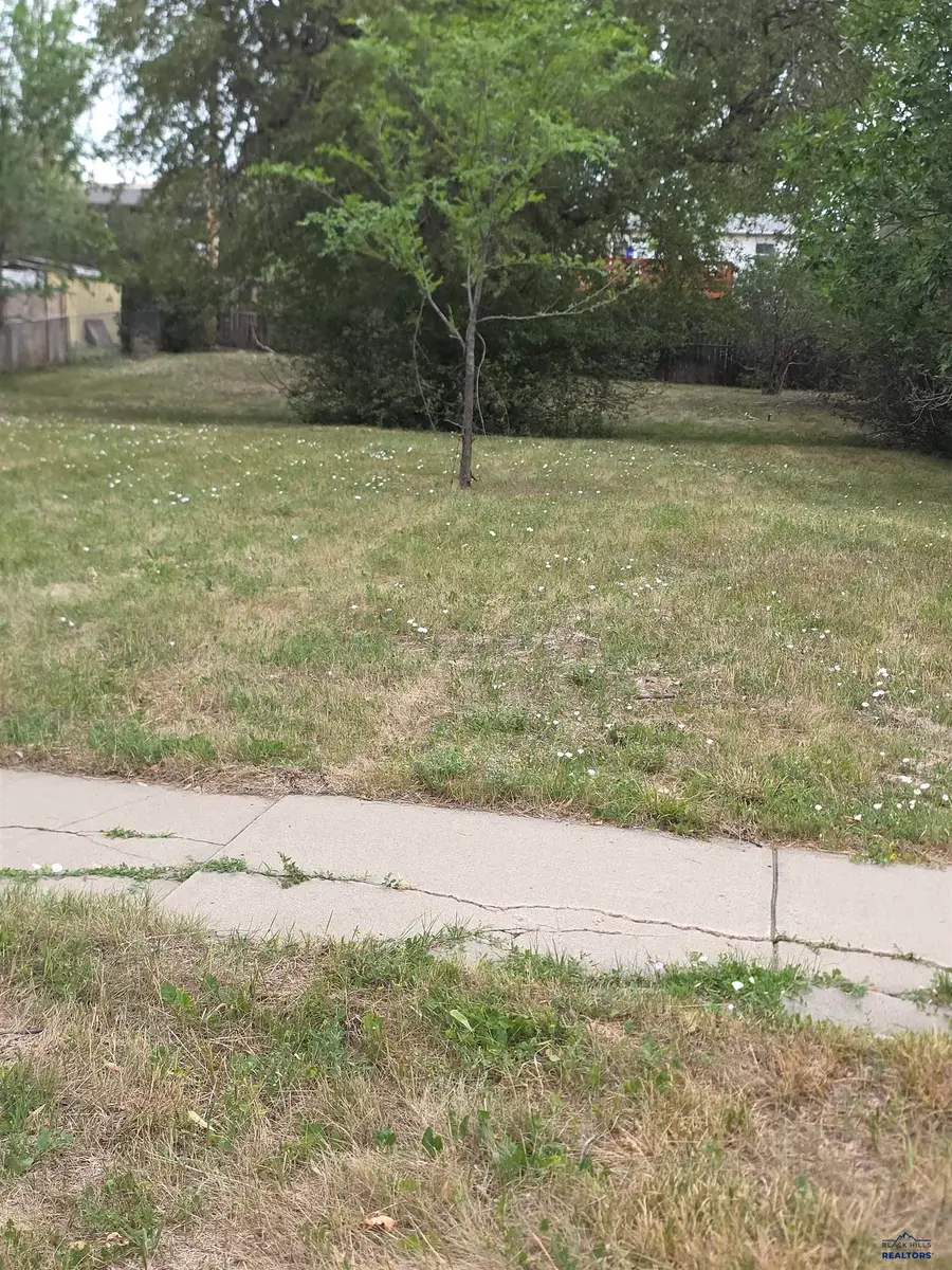 1309 Milwaukee, Rapid City, SD 57701-9999 - #2