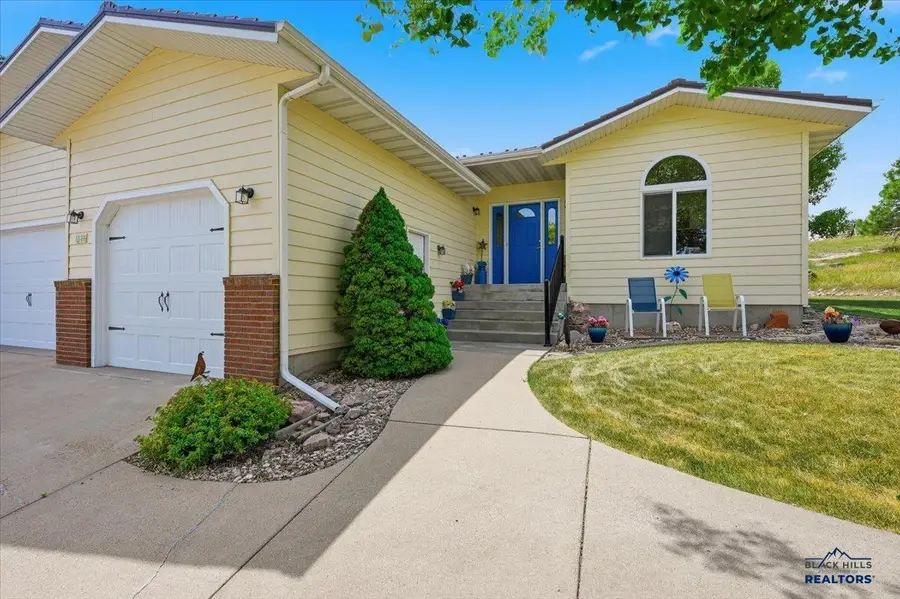 1427 W Charles, Spearfish, SD 57783 - #2