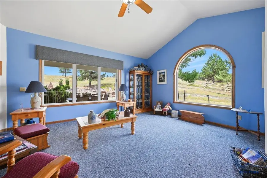 1427 W Charles, Spearfish, SD 57783 - #3