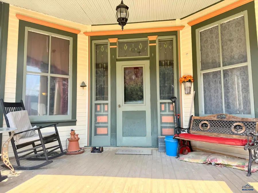 906 Main, Deadwood, SD 57732-1005 - #3
