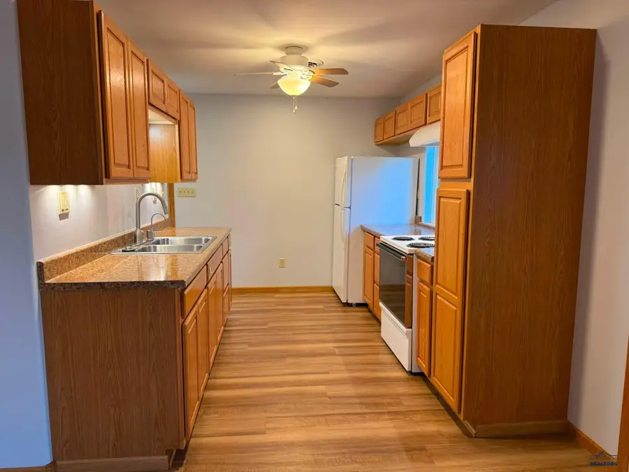 57 St Andrew, Rapid City, SD 57701 - #3