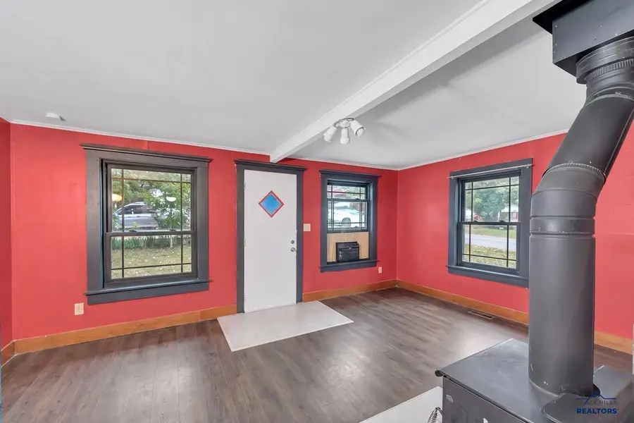 125 E Philadelphia, Rapid City, SD 57701 - #3