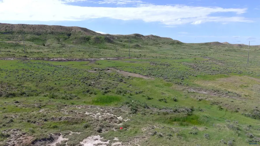 Lot 2 Other, Newcastle, WY 82701 - #2
