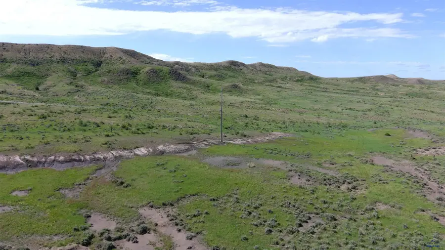 Lot 2 Other, Newcastle, WY 82701 - #3