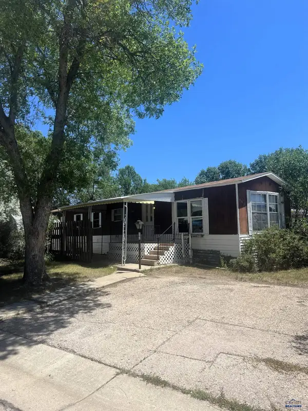 1702 E Hwy 44, Rapid City, SD 57703