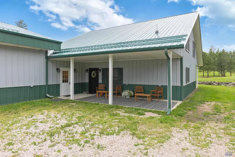 22615 Hwy 385, Rapid City, SD 57702 - #3