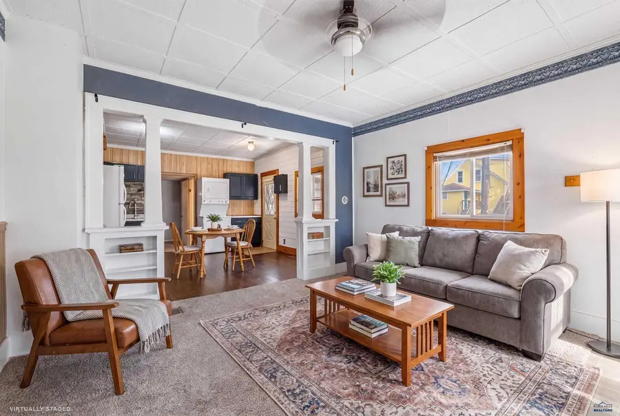 1214 Columbus, Rapid City, SD 57701 - #2